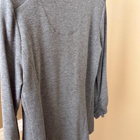 Blazer - Picture 2 of 3